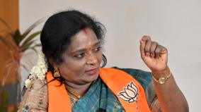 rahul-gandhi-s-controversial-comment-on-parliamentary-elections-tamilisai-soundararajan-condemns