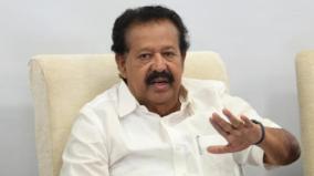 education-funds-should-not-be-withheld-for-trilingual-policy-minister-ponmudi