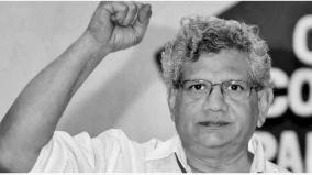 sitaram-yechury-passes-away-tamil-nadu-political-leaders-mourn