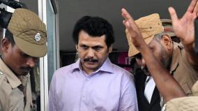 special-court-orders-to-file-details-of-cheating-case-against-senthil-balaji