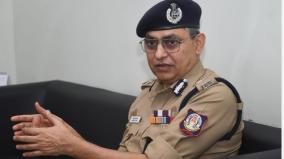 youths-getting-involved-in-cyber-scams-in-the-name-of-foreign-jobs-dgp-shankar-jiwal