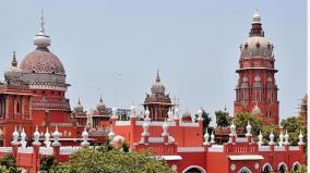 mantras-will-also-be-recited-in-tamil-at-kumbabishekam-events-of-tn-temples-govt