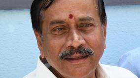 h-raja-about-tvk-party