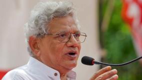 leaders-condolences-to-sitaram-yechury-demise