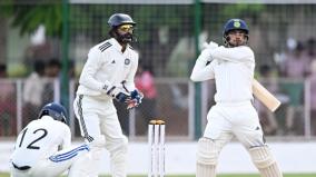 ishan-kishan-scored-century-in-duleep-trophy