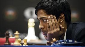 45th-chess-olympiad-indian-men-s-team-beat-morocco