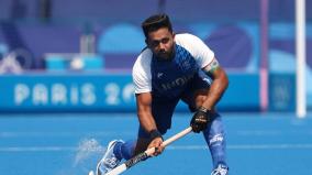 asian-champions-trophy-hockey-india-registers-fourth-win-in-a-row