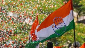 congress-to-contest-89-seats-one-left-for-cpim