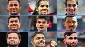 india-won-29-medals-in-paris-paralympics-for-the-first-time