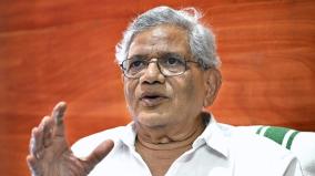 sitaram-yechury-cpi-m-general-secretary-passes-away