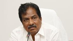 6-091-crore-additional-business-tax-collection-in-tamil-nadu-in-last-5-months