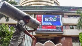 sensex-nifty-50-hit-record-highs