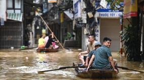 vietnam-death-toll-climbs-to-200-as-typhoon-yagi-brings-flash-floods-landslides