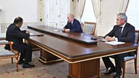 ajit-doval-reportedly-carrying-ukraine-peace-plan-meets-vladimir-putin