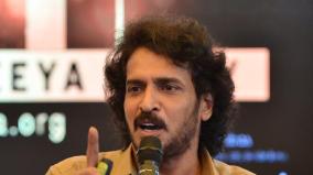 actor-upendra-shares-reason-to-act-in-rajinikanth-lokesh-kanagaraj-coolie