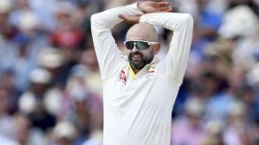 we-will-challenge-team-india-s-batting-australian-cricketer-nathan-lyon