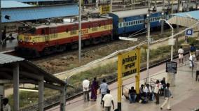 snacks-will-be-operated-on-the-new-route-at-tambaram