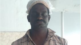 thiruverumpur-raider-killed