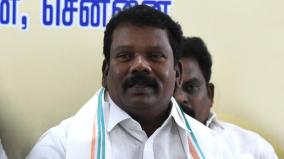 union-finance-minister-nirmala-sitharaman-should-apologize-to-the-people-of-tn-selvaperunthagai