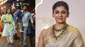 actress-sneha-is-right-cast-for-goat-film-nayanthara-told-to-venkat-prabhu