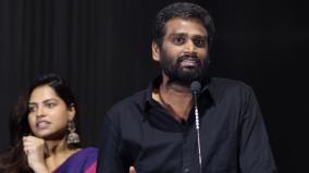 director-h-vinoth-speech-at-sasikumar-starrer-nandhan-movie-audio-launch