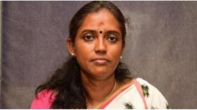 nirmala-sitharaman-to-apologize-for-insulting-hotel-owner-congress-mp-jothimani