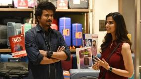 vijay-starrer-the-goat-movie-box-office-collection-day-8