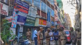 will-action-be-taken-on-women-hostels-without-permission-in-madurai