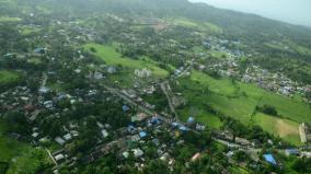 port-blair-to-be-renamed-as-sri-vijayapuram-says-amit-shah