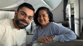 radhika-sarathkumar-meets-virat-kohl-photo-went-viral