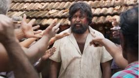 sasikumar-starrer-nandhan-movie-trailer-released