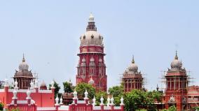 79-672-acres-of-temple-owned-farmland-in-tamil-nadu-has-been-leased-out-govt