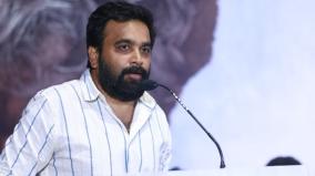 sasikumar-about-his-debt