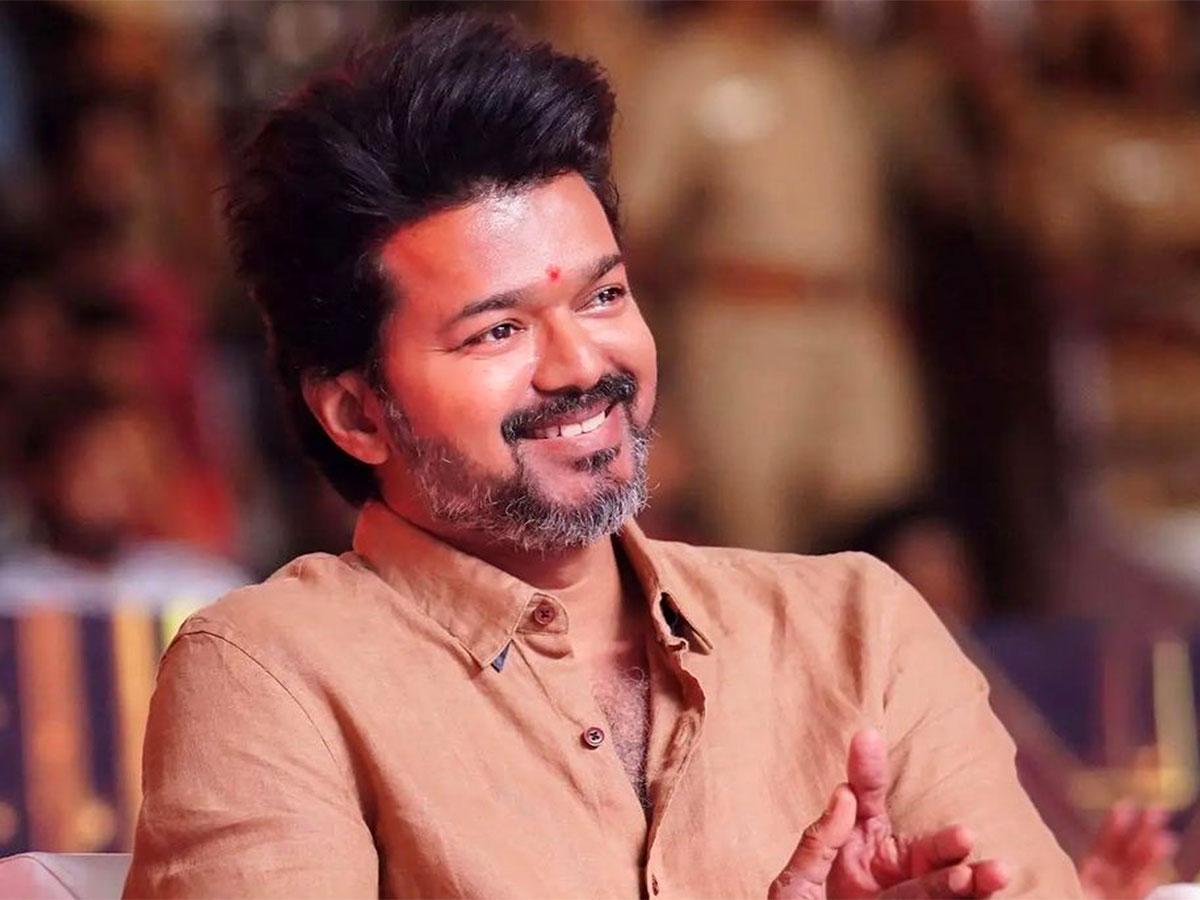 ‘விஜய்-69’-பட-அப்டேட்-நாளை-வெளியீடு:-தயாரிப்பு-நிறுவனம்-அறிவிப்பு 