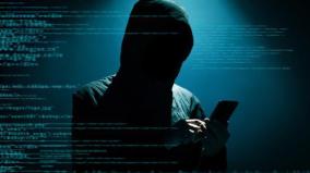 1679-cyber-crime-complaints-in-last-8-months-in-chennai