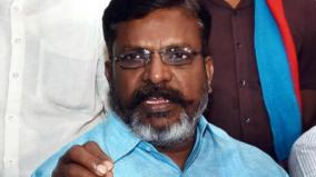 thirumavalavan-thanks-to-tn-minister