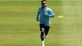 virat-kohli-spends-quality-time-at-the-nets-in-chennai