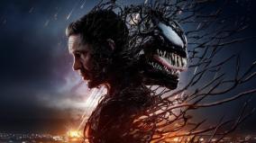 venom-3-releasing-in-tamil