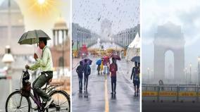 people-of-north-india-have-to-face-bipolar-extremes-of-weather-every-year