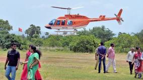 anbumani-warns-tn-government-to-stop-kovalam-helicopter-service-project