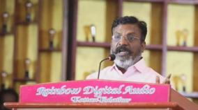 participation-in-government-power-thirumavalavan-old-video-controversy