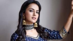 i-didn-t-have-to-face-anything-in-the-industry-actor-shraddha-srinath-on-hema-committee