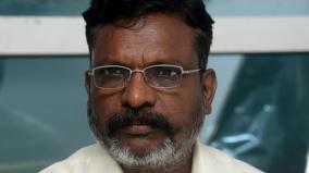 alcohol-abolition-conference-was-not-held-due-to-political-calculations-thirumavalavan