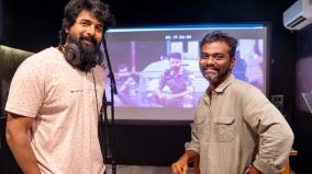 sivakarthikeyan-amaran-dubbing-wrapped-gets-ready-for-diwali-release