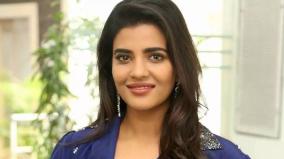 aishwaryarajesh-said-there-is-no-need-like-hema-committee-in-tamil-cinema