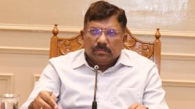 chief-secretary-instructions-to-4-district-officials-about-northeast-monsoon