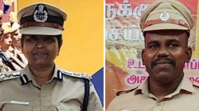 prisoner-torture-case-cbcid-summons-4-including-vellore-jailer