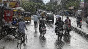 chance-for-rain-in-tamil-nadu-for-6-days