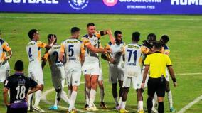 isl-football-chennaiyin-fc-beats-odisha