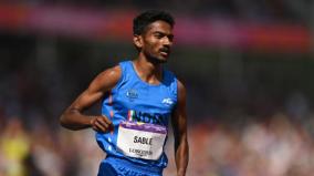 diamond-league-finals-avinash-sable-disappoints-with-9th-place-finish